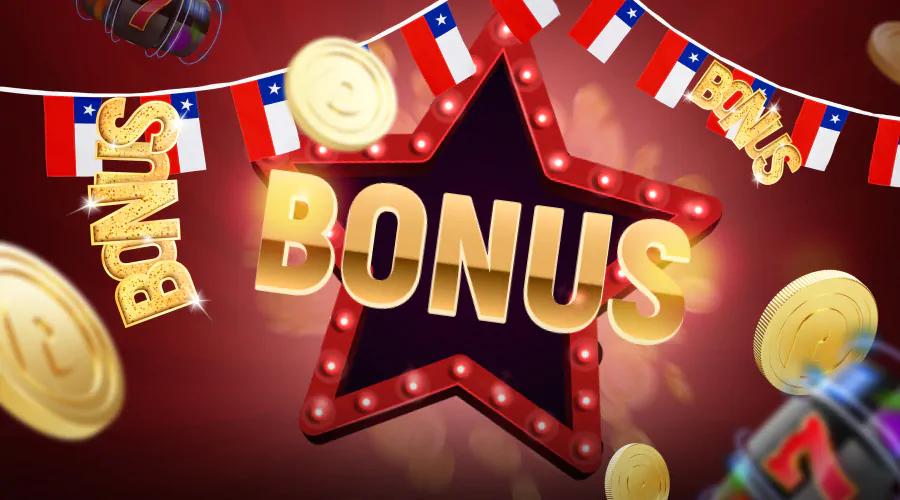 bono pin-up casino