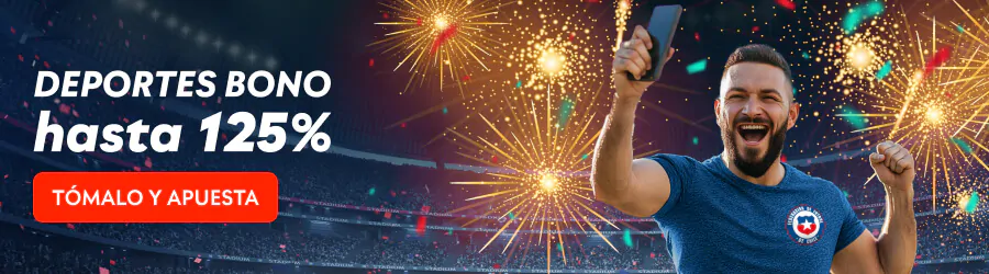 sport-bono Bono de apuestas deportivas Pin Up